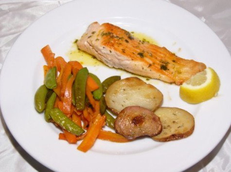 Orlando's Trattoria - Pubs Melbourne 2