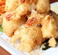 Banyan Tree Thai Restaurant - Pubs Melbourne