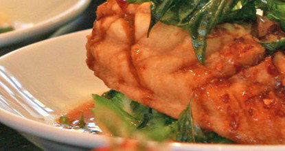 Thai Splendid Rouse Hill - Pubs Melbourne 1