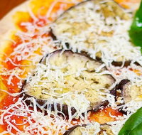 Tipico Trattoria Pizzeria Five Dock - Pubs Melbourne