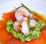 Blu Water Grill - Pubs Melbourne