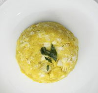 Blue Moon Restaurant - Pubs Melbourne