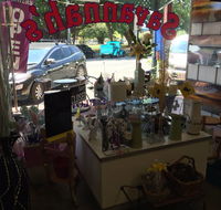 Savannahs Gifts Cafe  Flowers - Pubs Melbourne