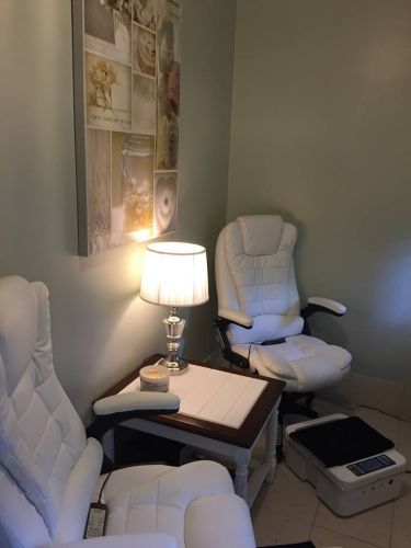 Salty Kisses Natural Therapy Centre - Pubs Melbourne 1