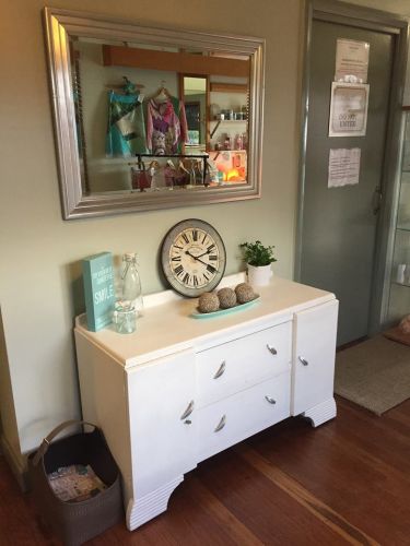 Salty Kisses Natural Therapy Centre - Pubs Melbourne 2