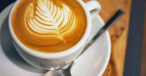 Salty Kisses Natural Therapy Centre - Pubs Melbourne 3