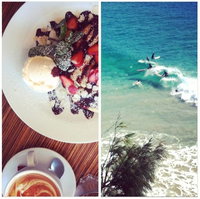 Book Byron Bay Accommodation Vacations Pubs Melbourne Pubs Melbourne