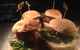 The Pass Cafe - thumb 3