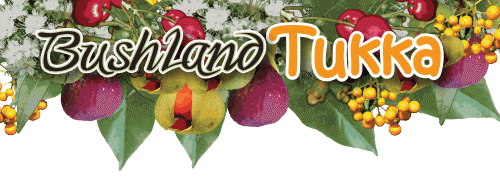 Bushland Tukka Cafe  Catering - Pubs Melbourne