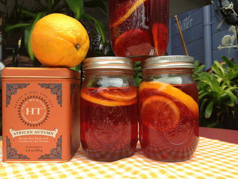 Yogolicious - Pubs Melbourne 3