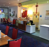 Karuah RSL Club - Pubs Melbourne
