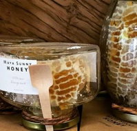 This Little Piggy Deli - Pubs Melbourne