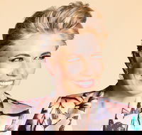 A Farewell to Doris - Pubs Melbourne