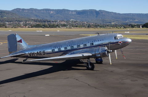 Aircraft Museum Tarmac Day -  HARS Aviation Museum - Pubs Melbourne 2