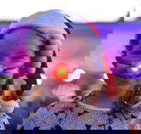 Albury Carols by Candlelight - Pubs Melbourne