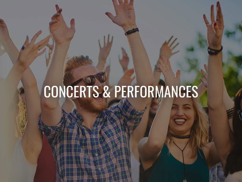 An Evening With Gina Jeffreys - Pubs Melbourne 0