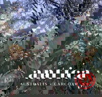 Antica Australis - Winter Fire Festival - Pubs Melbourne