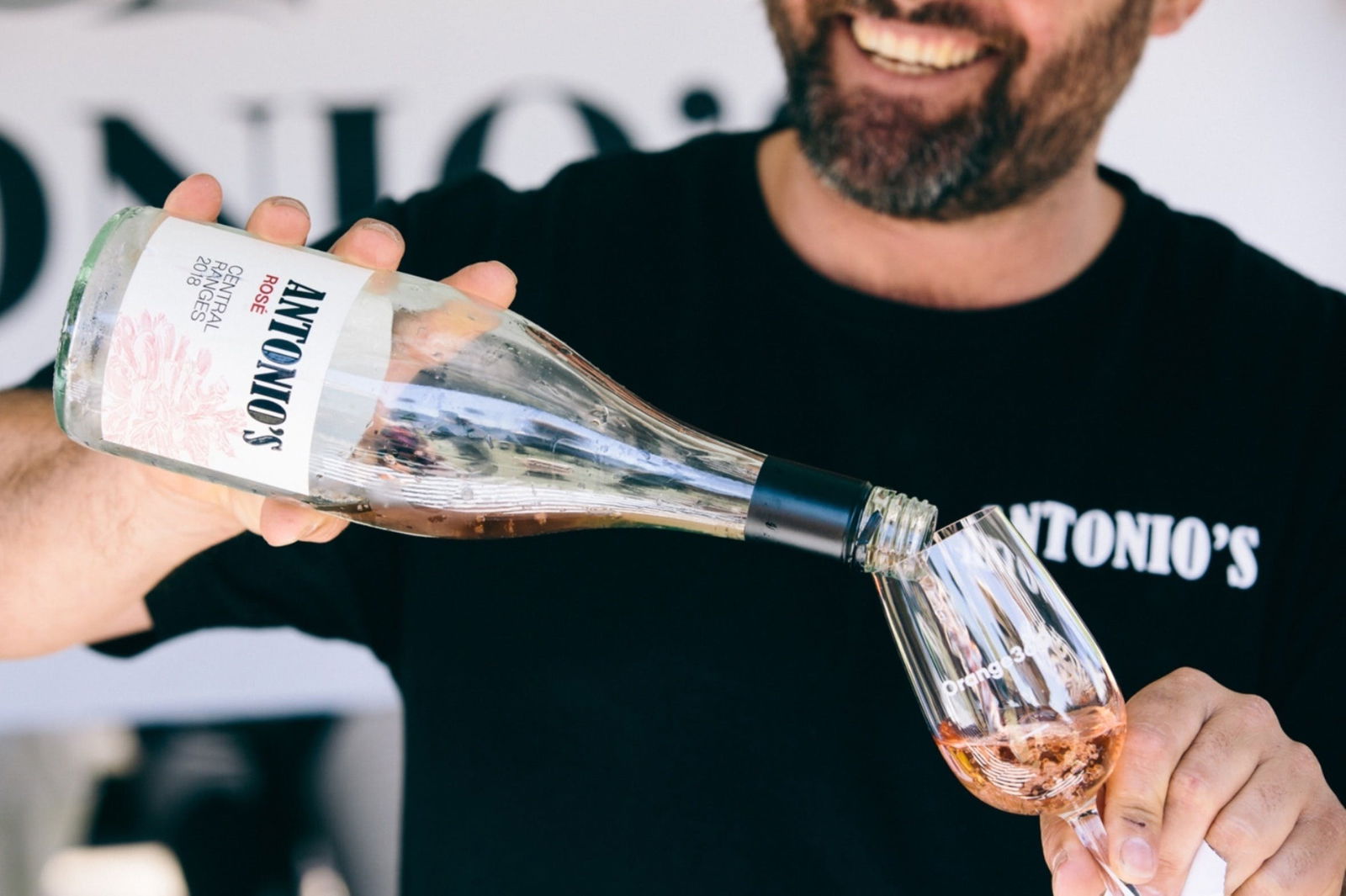 Canowindra NSW Pubs Melbourne