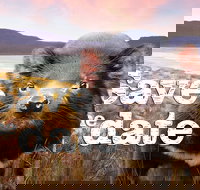 Art Group Longford - Pubs Melbourne