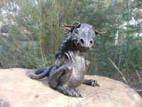 Bathurst Arts Trail