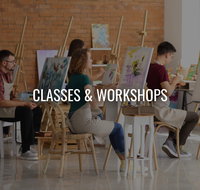 Blacksmithing Workshop - Northern Beaches - Pubs Melbourne