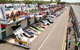 Bridgestone World Solar Challenge - thumb 0