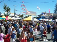 Book Byron Bay Accommodation Vacations Pubs Melbourne Pubs Melbourne