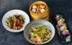 Chinese Cooking Master Class - thumb 1