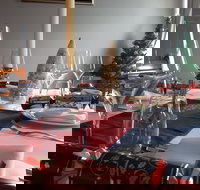 Christmas Day Lunch - Pubs Melbourne