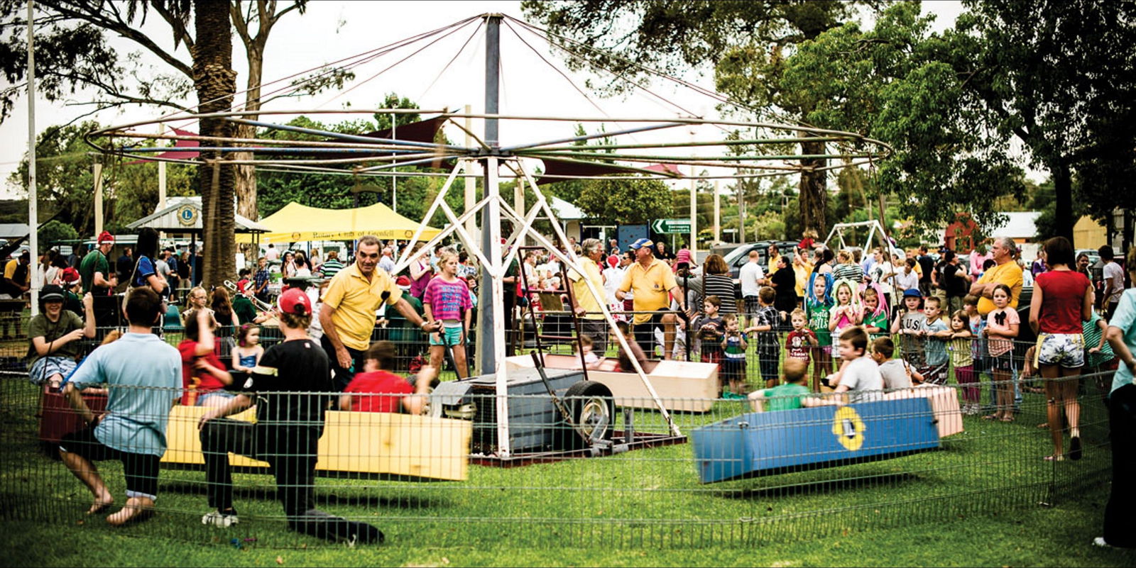 Pinnacle NSW Pubs Melbourne