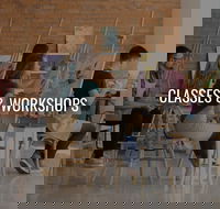 CRANAplus 37th Conference - Pubs Melbourne