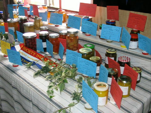 Dalgety Show - Pubs Melbourne 1