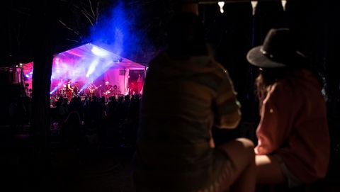 Dashville Skyline - Pubs Melbourne 0