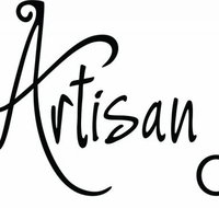 The Artisan Cafe - Pubs Melbourne