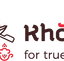 Khot Thai Restaurant - Pubs Melbourne