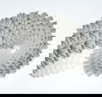 Experimenta Make Sense Exhibition - Pubs Melbourne