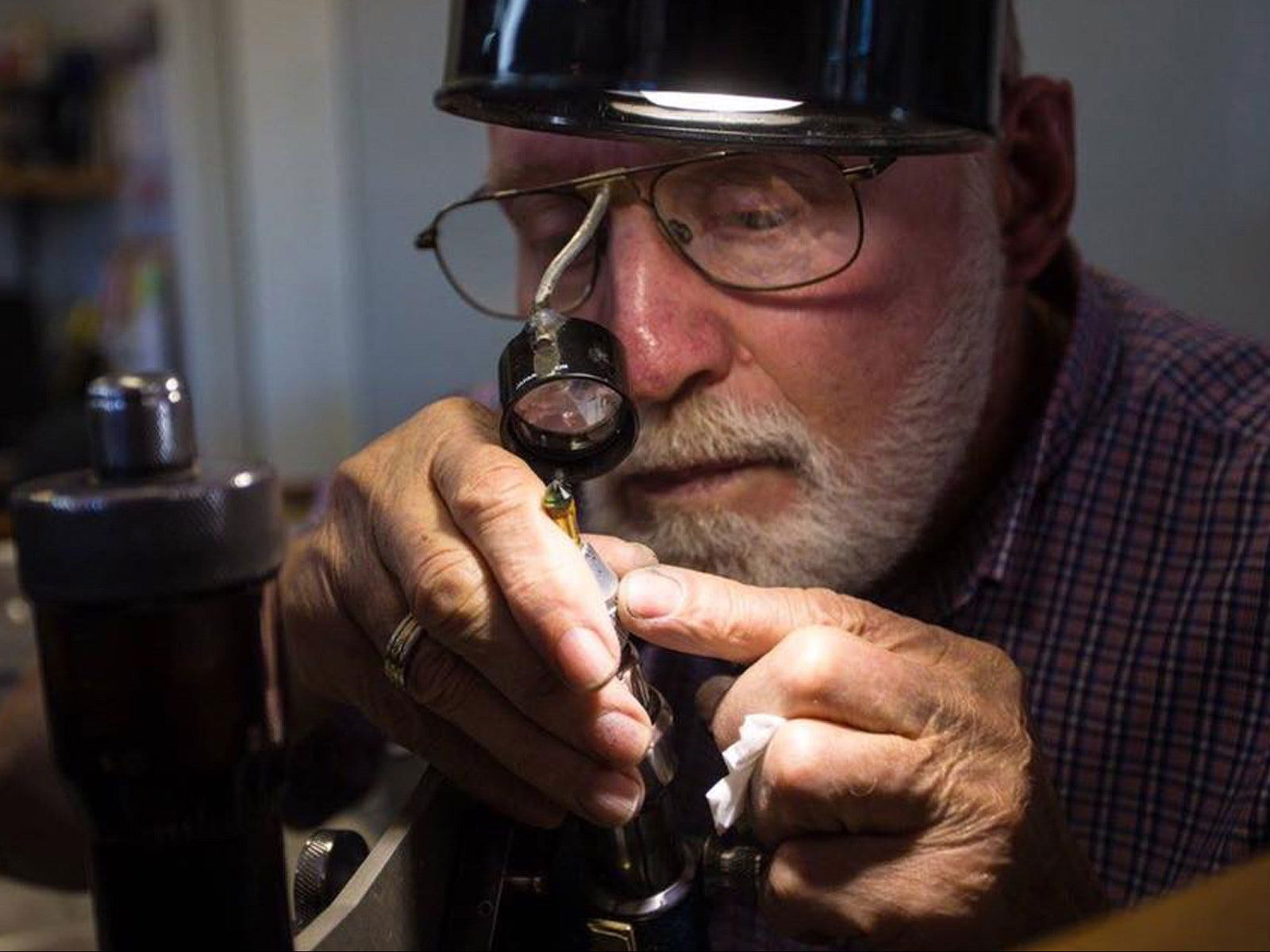 Anakie QLD Pubs Melbourne