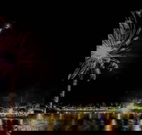 Great Barrier Reef Festival - Pubs Melbourne