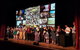 Heart Of Gold International Short Film Festival - thumb 0