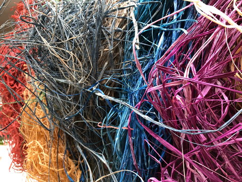 Hidden Core Coiling - Pubs Melbourne 0