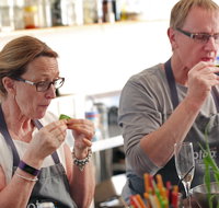 Indian Cooking Master Class - Pubs Melbourne