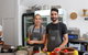 Indian Cooking Master Class - thumb 1