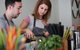 Indian Cooking Master Class - thumb 2