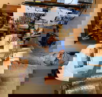 Jamberoo Village Markets - Pubs Melbourne