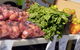 Junee Rotary Farmers Markets - thumb 2