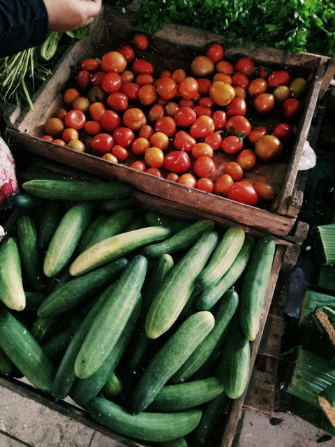Lawrence Farmers And Community Markets - Pubs Melbourne 0
