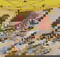 Lismore Produce Markets - Pubs Melbourne