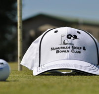 Morning Melodies at Numurkah Golf and Bowls Club - Pubs Melbourne