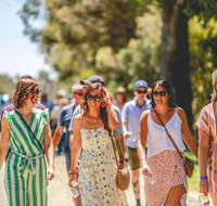 Perricoota Pop and Pour Festival - Echuca Moama - Pubs Melbourne