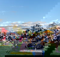 Ripley Markets - Pubs Melbourne